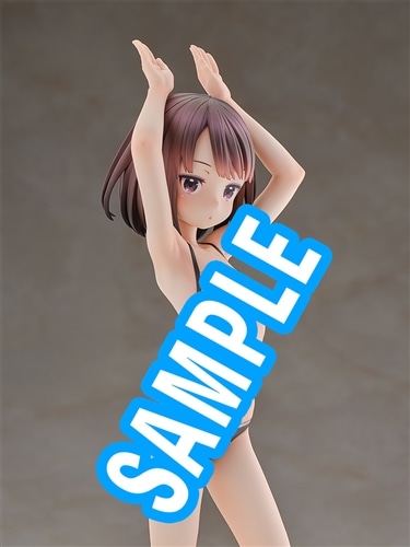 ソードアート・オンライン オルタナティブ ガンゲイル・オンライン