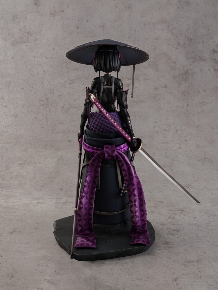 d*2様 風のクロノア ラミネートイラスト 超殿堂フィギュア未開封