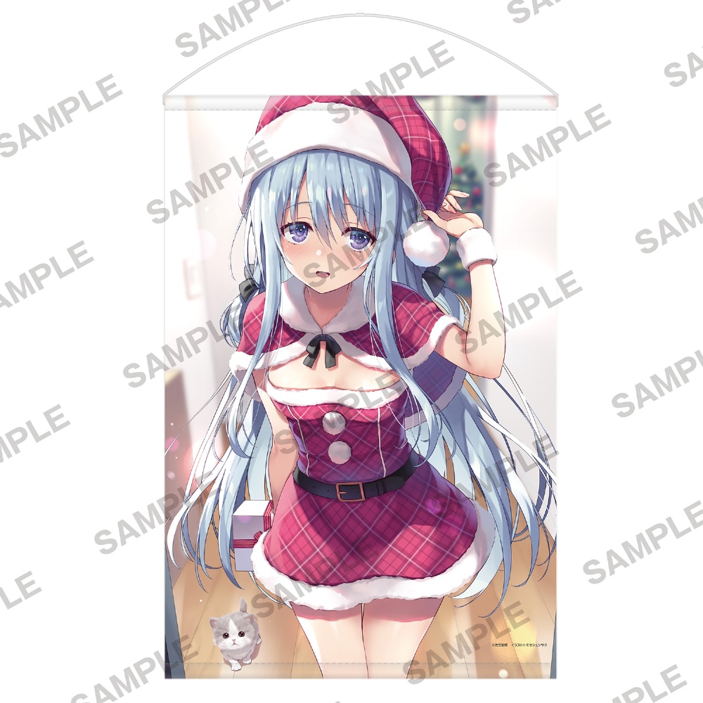 ようこそ実力至上主義の教室へ サテライトクラス Vol.3」WスエードB2