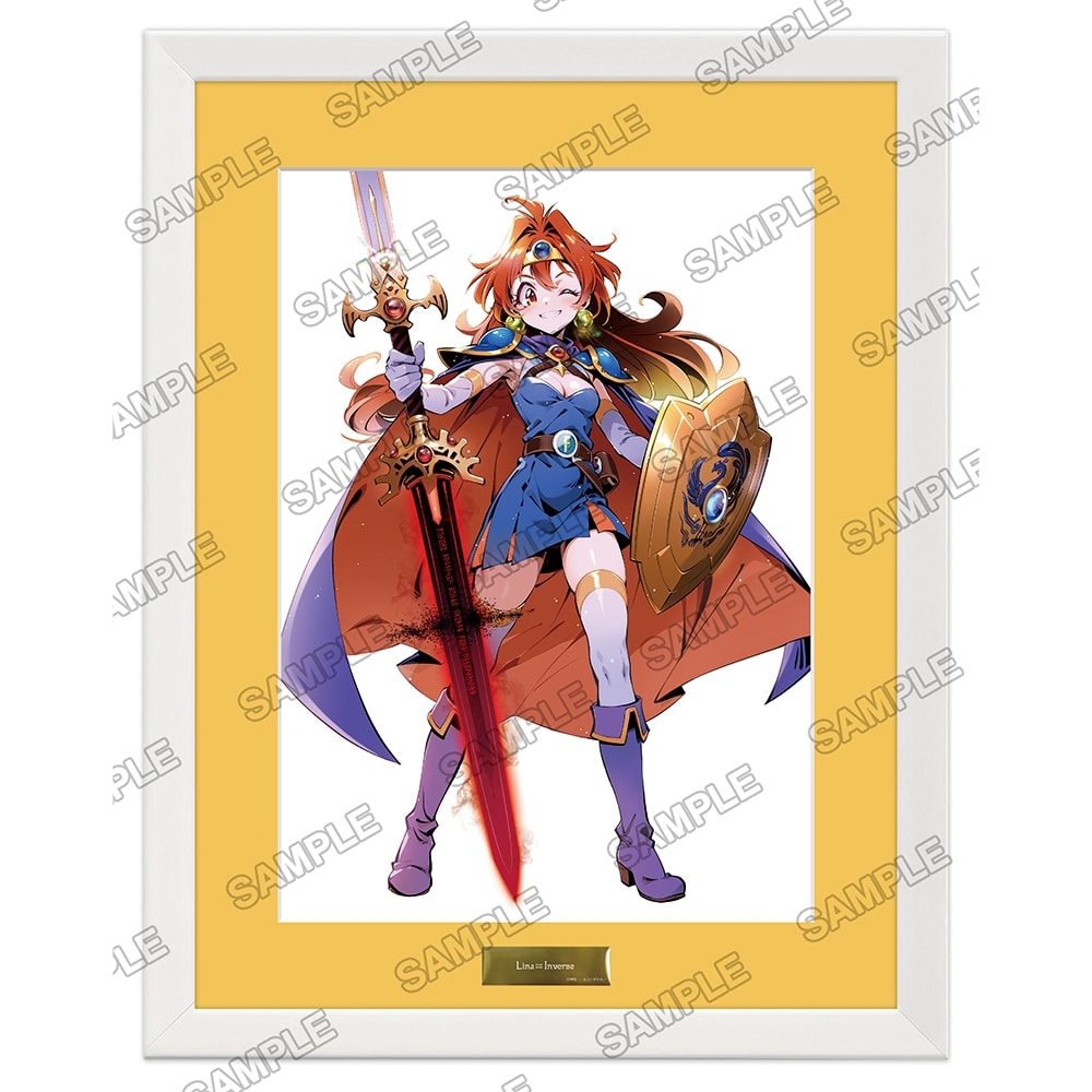 ファンタジア文庫大感謝祭2023 描き下ろしキャラファイングラフ