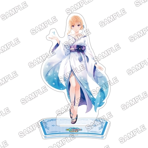 MF文庫J夏の学園祭2022 スペシャルグッズセット 義妹生活: その他