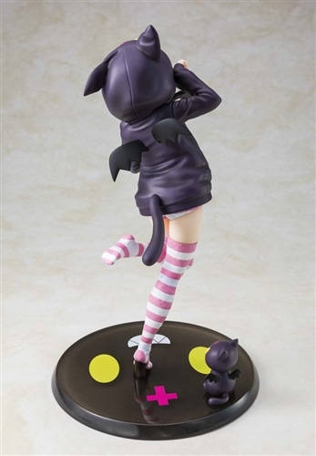 限定特典付き】CAworks アニメ 『この素晴らしい世界に祝福を