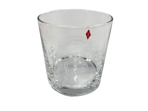 ファイブスター物語 17 Newtype Anime Market SPパック（WHITE mark