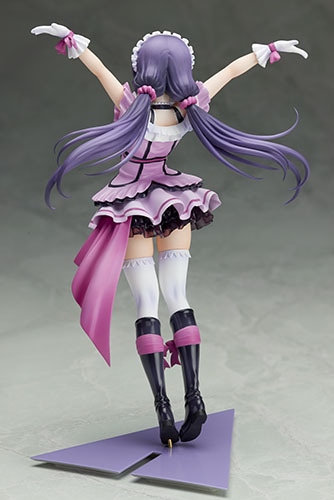 蔵出し】『ラブライブ！』 Birthday Figure Project 東條希: その他