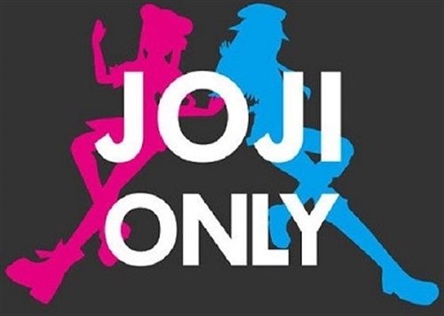 ヒメヒナ」越冬パーカー: その他グッズ | カドスト | KADOKAWA公式