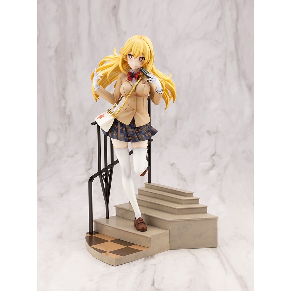 とある科学の超電磁砲T』食蜂操祈 15周年記念Ver.: その他グッズ