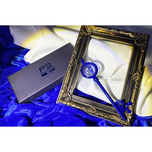 P3R 契約者の鍵 レプリカ: グッズ・文具 | カドスト | KADOKAWA公式