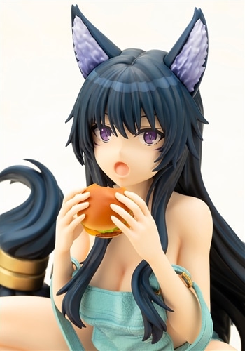 陰の実力者になりたくて！』デルタ ED Ver.: フィギュア・プラモデル