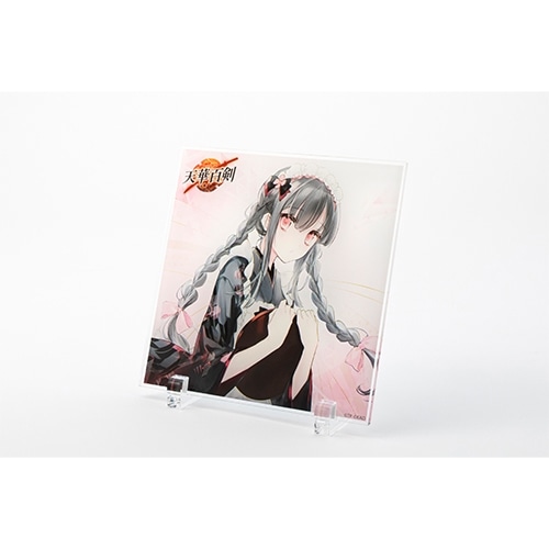 天華百剣』お祝い豪華セット: その他グッズ | カドスト | KADOKAWA公式