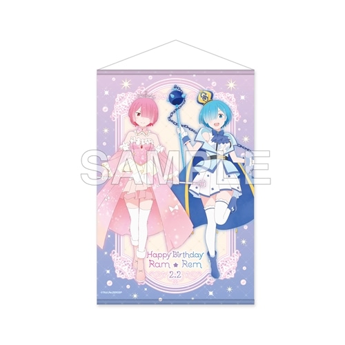 み*か様 Reバース Memory レム ラム psa10 連番2枚セ み