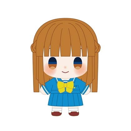 ときめきメモリアル POP UP SHOP 2026」販売商品: | カドスト