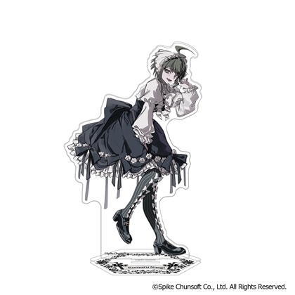 シリーズで選ぶ|ダンガンロンパ | カドスト | KADOKAWA公式オンライン