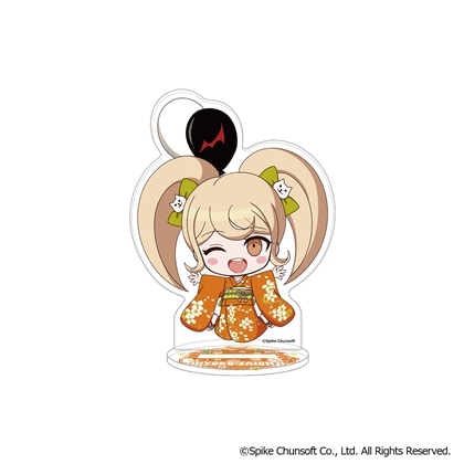 シリーズで選ぶ|ダンガンロンパ | カドスト | KADOKAWA公式オンライン