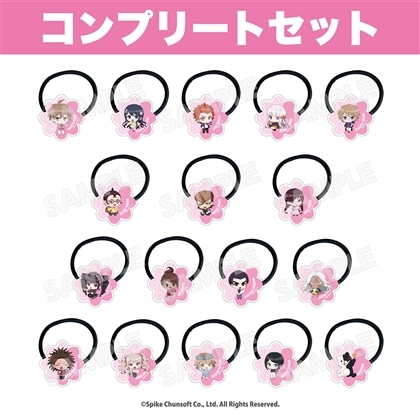 スパイク・チュンソフトストア | カドスト | KADOKAWA公式オンライン