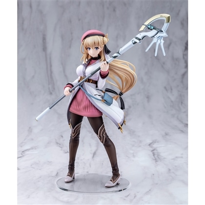 シリーズで選ぶ|英雄伝説『軌跡』シリーズ | カドスト | KADOKAWA公式