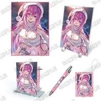 ようこそ実力至上主義の教室へ サテライトクラス Vol.11」バースデー