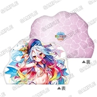 MF文庫J夏の学園祭2024: | カドスト | KADOKAWA公式オンラインショップ