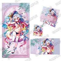 MF文庫J夏の学園祭2024: | カドスト | KADOKAWA公式オンラインショップ