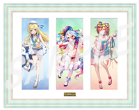 MF文庫J夏の学園祭2024: | カドスト | KADOKAWA公式オンラインショップ