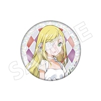 とある魔術の禁書目録』20周年記念グッズ(2025年6月上旬発売予定