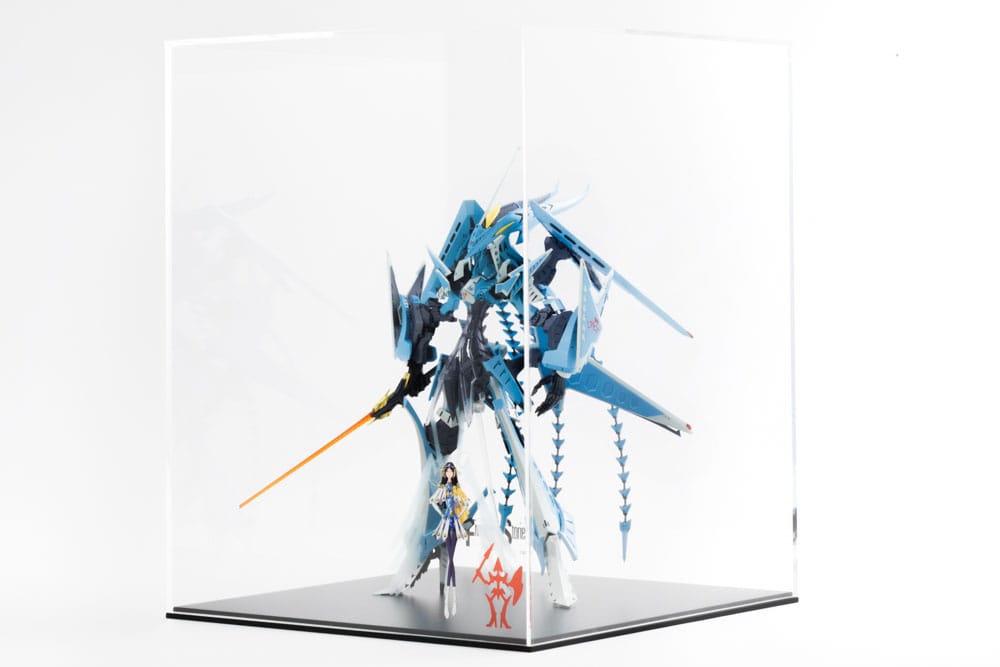 シリーズで選ぶ|ファイブスター物語（F.S.S.） | カドスト | KADOKAWA