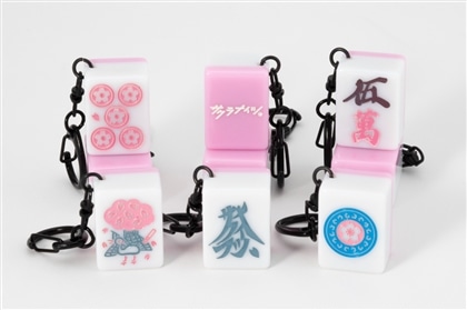 KADOKAWAサクラナイツ オフィシャルグッズ: | カドスト | KADOKAWA公式