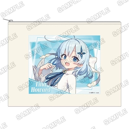 シリーズで選ぶ|公女殿下の家庭教師 | カドスト | KADOKAWA公式