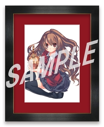 シリーズで選ぶ|とらドラ！ | カドスト | KADOKAWA公式オンラインショップ