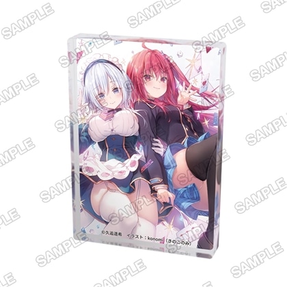 シリーズで選ぶ|ライアー・ライアー | カドスト | KADOKAWA公式