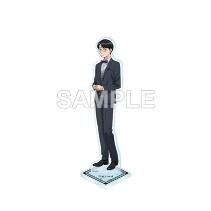 シリーズで選ぶ|カラオケ行こ！ | カドスト | KADOKAWA公式オンライン