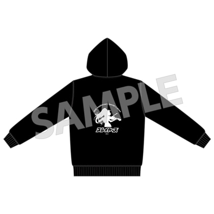 TVアニメ「スレイヤーズ」30周年スペシャルコンサート: | カドスト