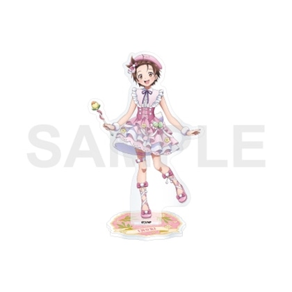 AJ2026 メダリスト: | カドスト | KADOKAWA公式オンラインショップ