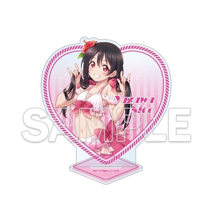 シリーズで選ぶ|ラブライブ！ | カドスト | KADOKAWA公式オンライン