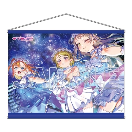 シリーズで選ぶ|ラブライブ！ | カドスト | KADOKAWA公式オンライン