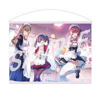 ようこそ実力至上主義の教室へ 2年生編」完結記念 MFたぺJ復刻祭り