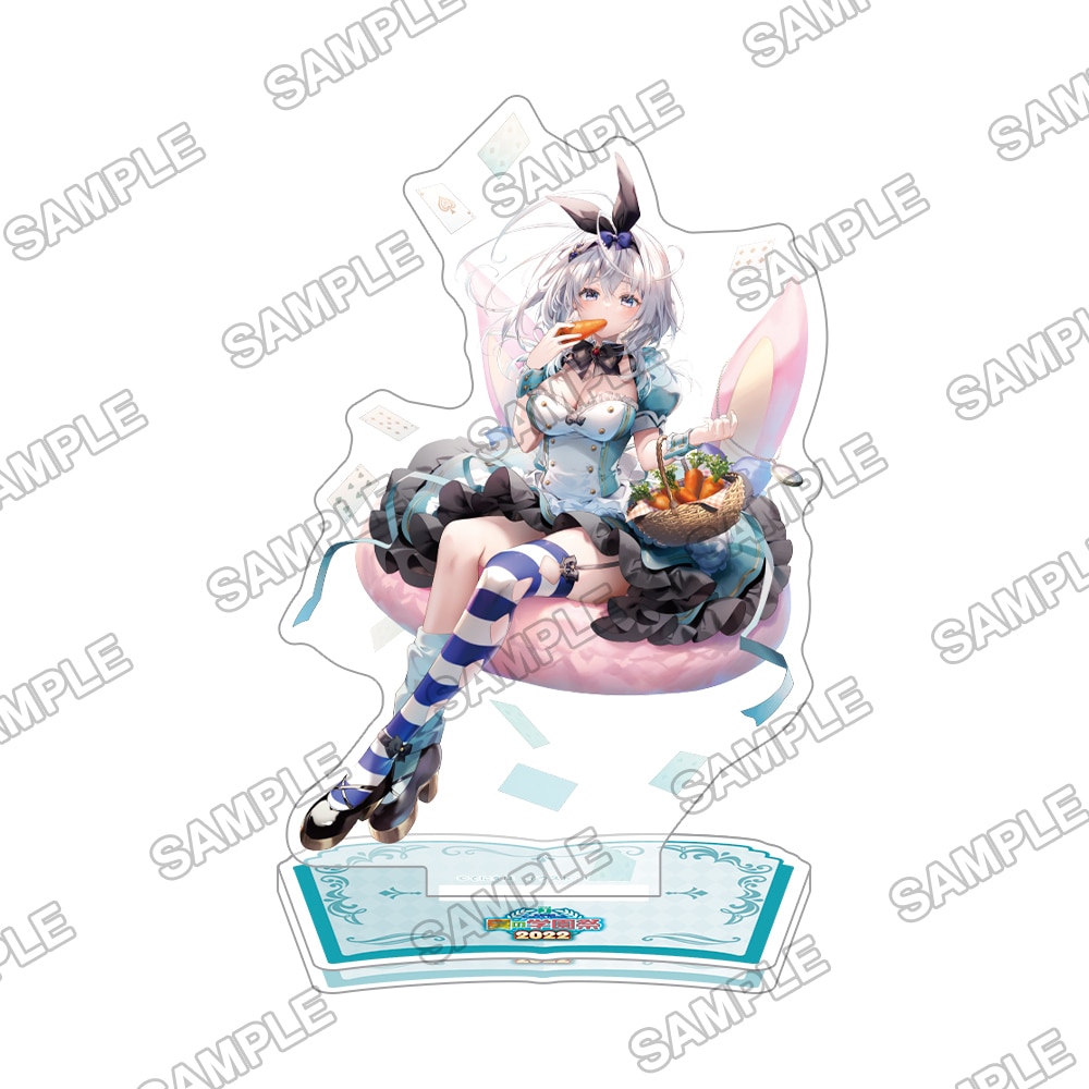 MF文庫J『夏の学園祭 2022』: | カドスト | KADOKAWA公式オンライン