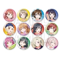 イベント限定】『ラブライブ！虹ヶ咲学園スクールアイドル同好会』缶