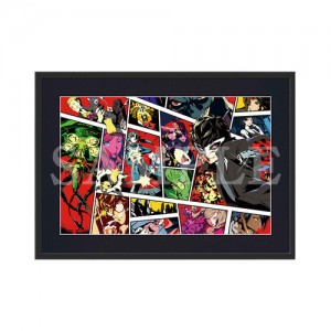 アトラスDショップ/グッズ/ペルソナ25周年 | カドスト | KADOKAWA公式