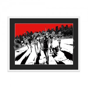 アトラスDショップ/グッズ/ペルソナ25周年 | カドスト | KADOKAWA公式