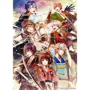 商品検索斉藤 壮馬 | カドスト | KADOKAWA公式オンラインショップ