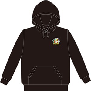 セガストア/グッズ/『龍が如く8』ハワイ企業コラボグッズ | カドスト