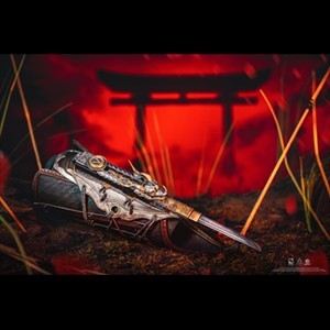 UBISOFTSHOP | カドスト | KADOKAWA公式オンラインショップ