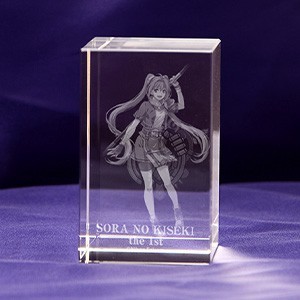 ファルコム電撃ストア | カドスト | KADOKAWA公式オンラインショップ