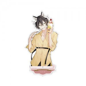 KGL STORE/B's-LOG(ビーズログ) | カドスト | KADOKAWA公式オンライン