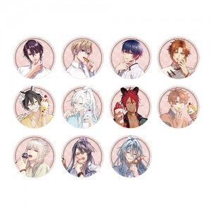 KGL STORE | カドスト | KADOKAWA公式オンラインショップ