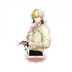 KGL STORE/B's-LOG(ビーズログ) | カドスト | KADOKAWA公式オンライン