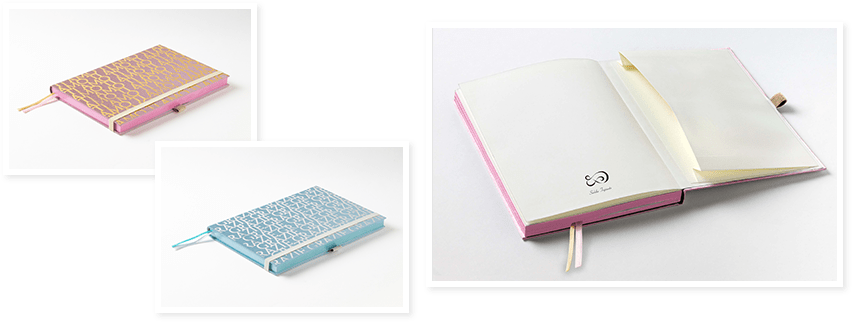 ラグジュアリー｜藤本さきこ｜藤本さきこ × LAMY Sakiko Collaboration