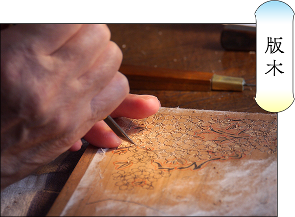 浮世絵木版画『当代美人彼女揃 加藤恵』 | カドスト | KADOKAWA公式