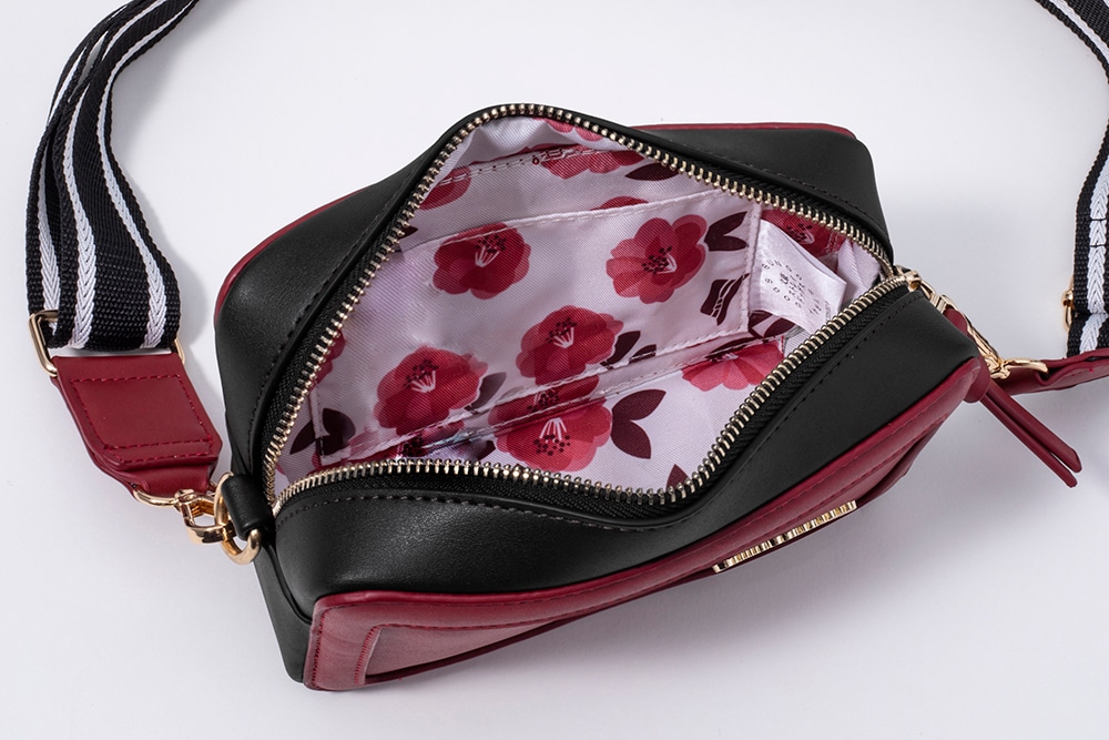 文豪ストレイドッグス バッグ 中原中也モデル: その他グッズ