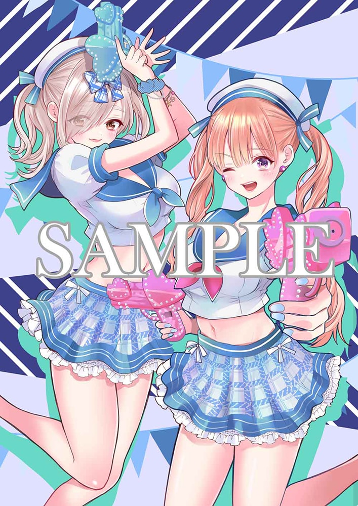 カッコウの許嫁 Season2|映像商品: | カドスト | KADOKAWA公式